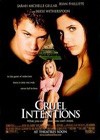 Cruel Intentions (1999)3.jpg